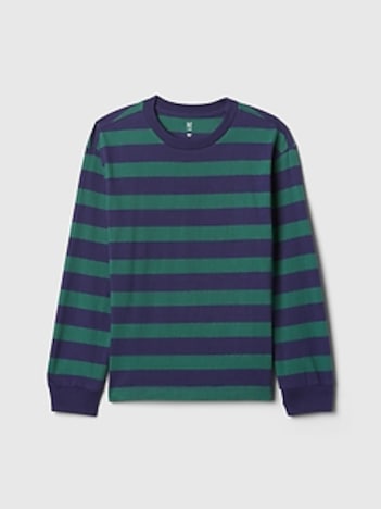 Kids Classic T-Shirt